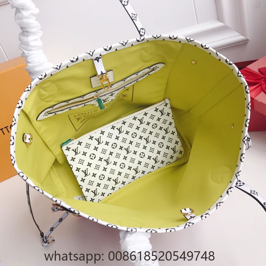 Cheap Louis Vuitton Neverfull bags discount LV handbags LV bags online outlet (China Trading ...