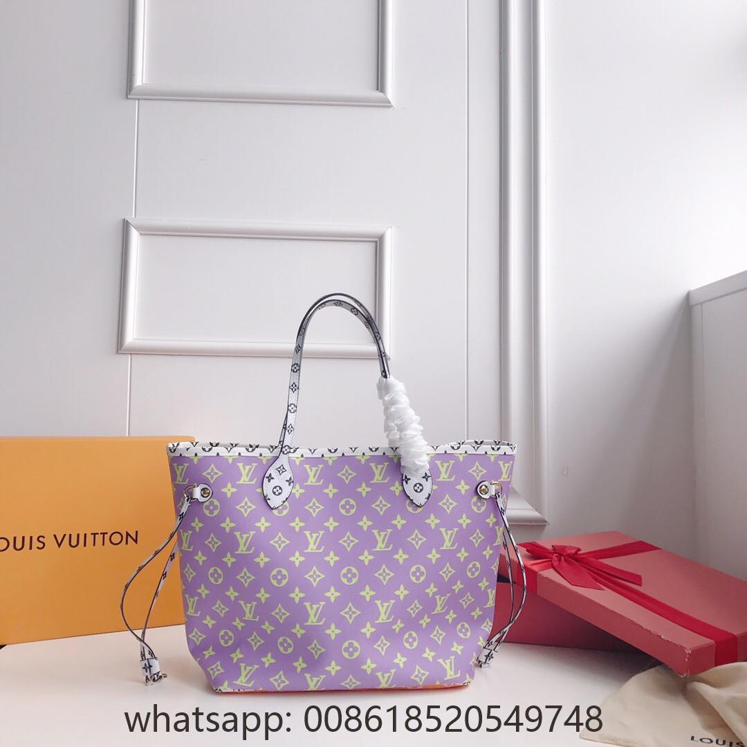 Cheap Louis Vuitton Neverfull bags discount LV handbags LV bags online