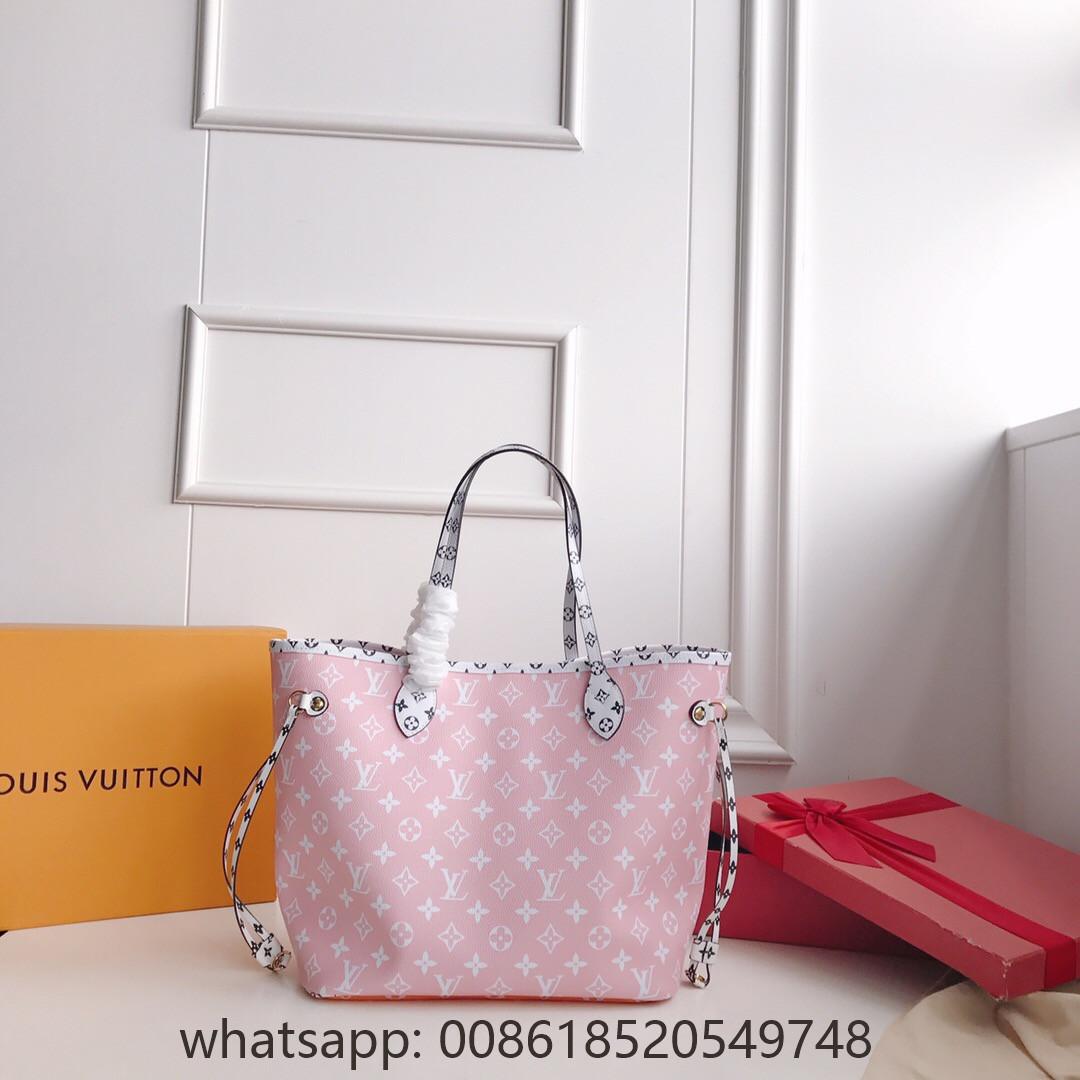 Cheap Louis Vuitton Neverfull bags discount LV handbags LV bags online outlet (China Trading ...