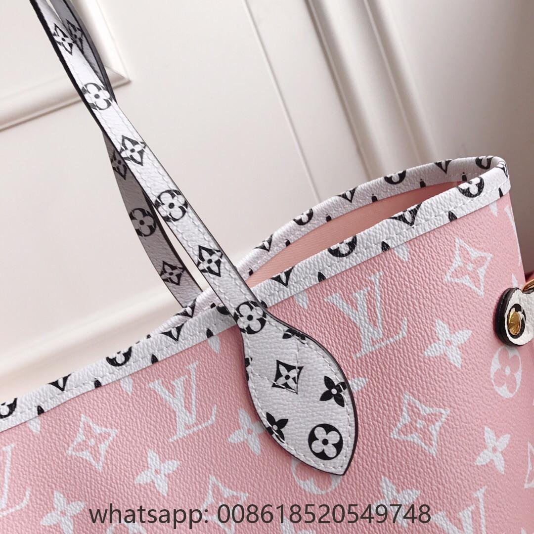 Cheap Louis Vuitton Neverfull bags discount LV handbags LV bags online outlet (China Trading ...