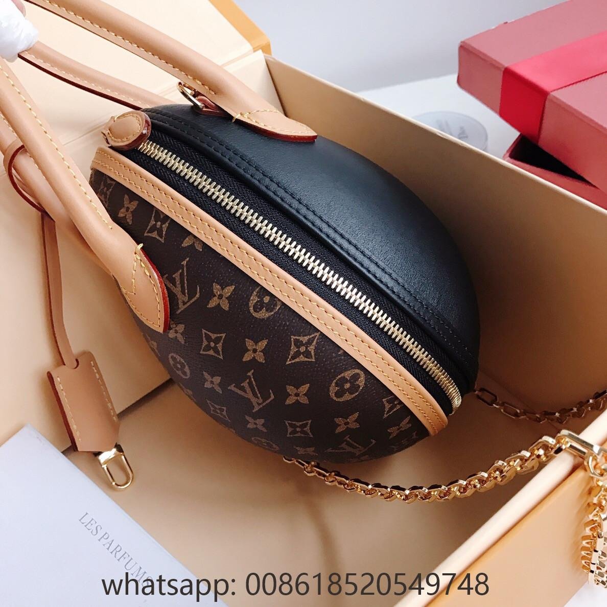 Cheap LV EGG BAG Louis Vuitton Tote bags discount Louis Vuitton bags on sale (China Trading ...