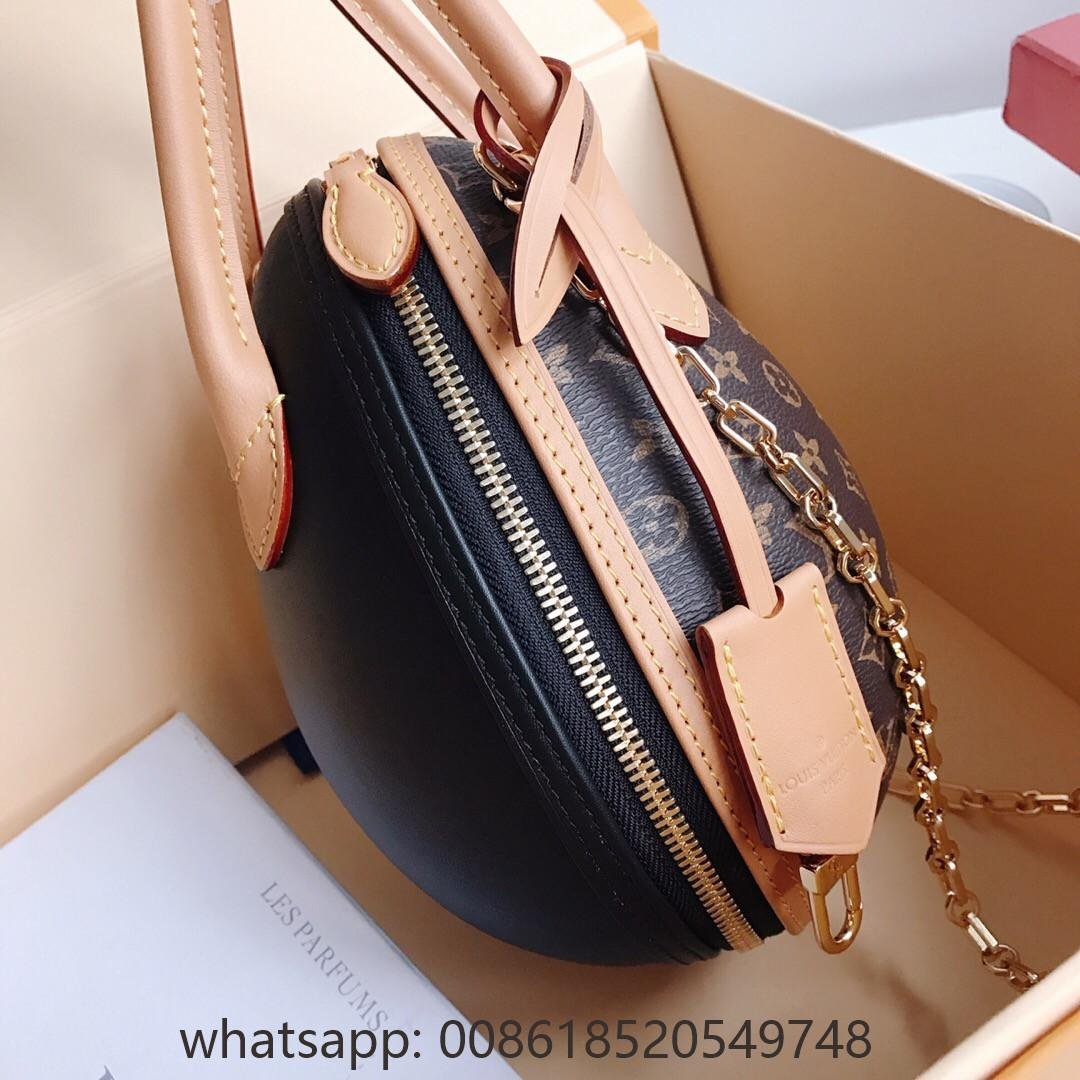 Cheap LV EGG BAG Louis Vuitton Tote bags discount Louis Vuitton bags on sale (China Trading ...