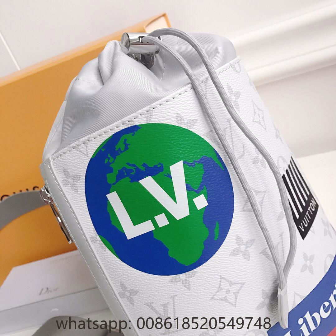 Cheap LV CHALK SLING BAG Louis Vuitton handbags on sale discount LV bags outlet (China Trading ...