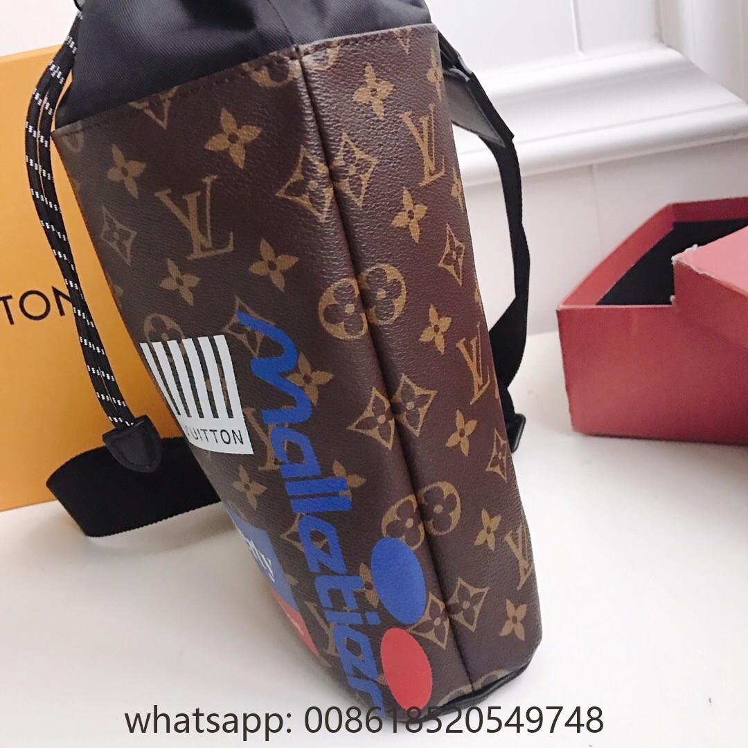 Cheap LV CHALK SLING BAG Louis Vuitton handbags on sale discount LV bags outlet (China Trading ...
