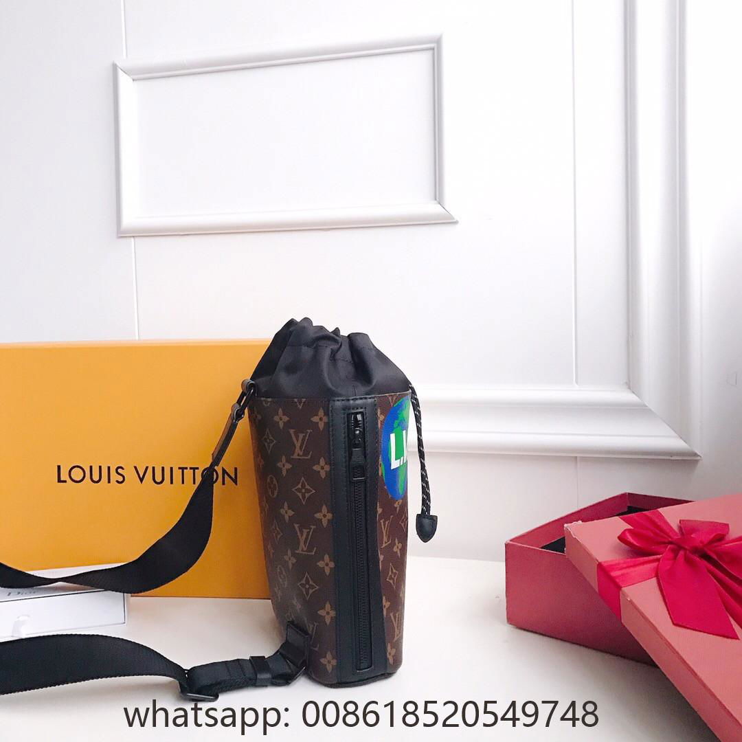 Cheap LV CHALK SLING BAG Louis Vuitton handbags on sale discount LV bags outlet (China Trading ...