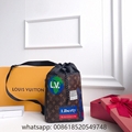 Cheap LV CHALK SLING BAG Louis Vuitton handbags on sale discount LV bags outlet 