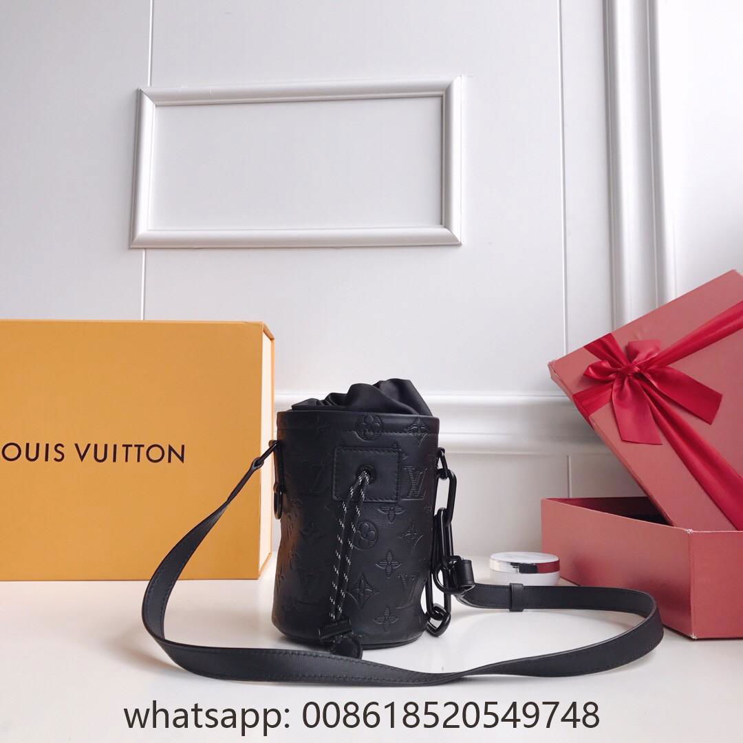 Cheap CHALK NANO BAG Louis Vuitton Mini bags Cheap online Louis Vuitton Bags (China Trading ...