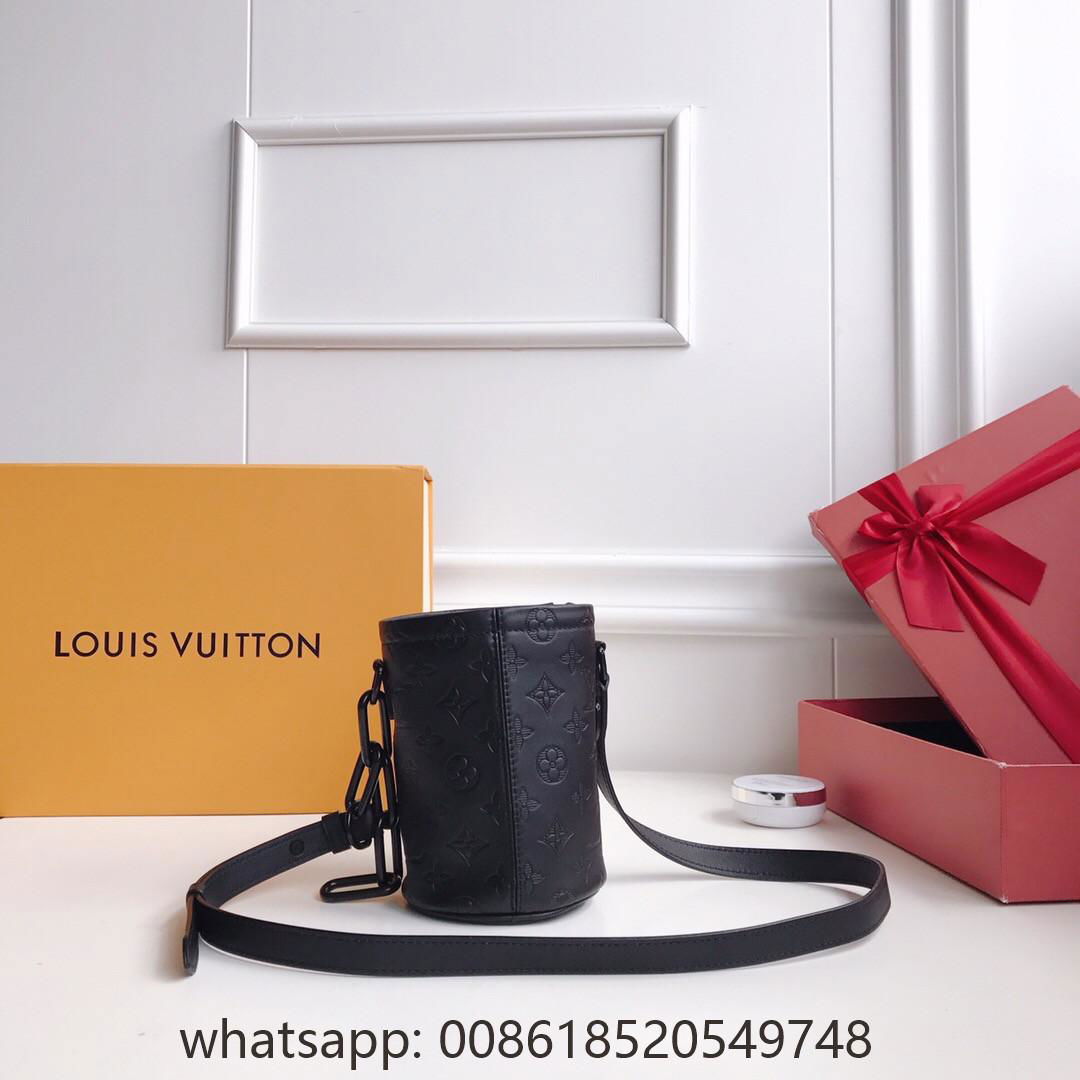 Cheap CHALK NANO BAG Louis Vuitton Mini bags Cheap online Louis Vuitton Bags (China Trading ...