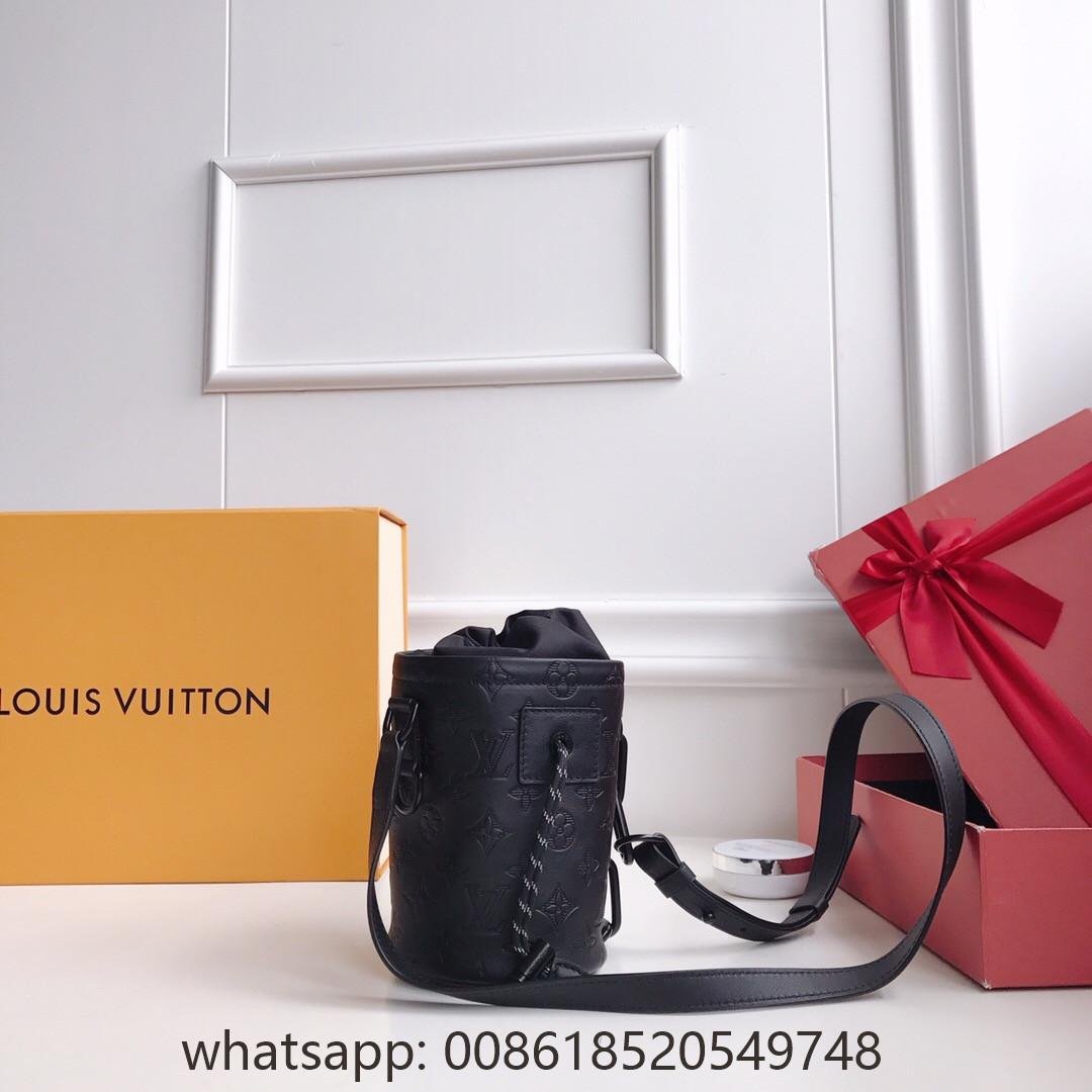 Cheap CHALK NANO BAG Louis Vuitton Mini bags Cheap online Louis Vuitton Bags (China Trading ...