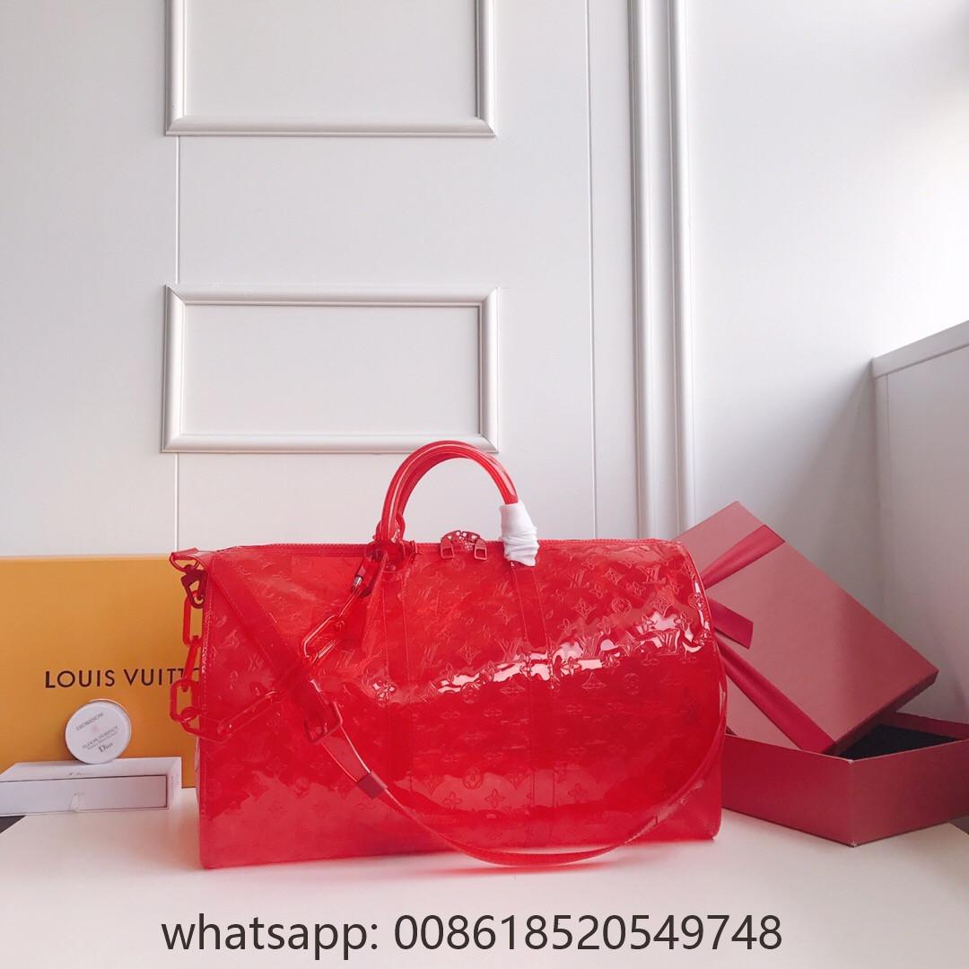 Cheap     EEPALL BANDOULIERE 50     eepall bandouliere 55               Keepall 13