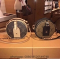 Cheap               Boite Chapeau