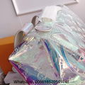 Cheap               Christopher BackPack               Large Shoulder Bags 6