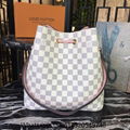 Cheap Louis Vuitton NEONOE Damier Azur Canvas Louis Vuitton Handbags on sale