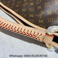 Cheap Louis Vuitton ARTSY Damier Azur Canvas LV Monogram handbags LV bags Sale 