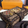 Cheap Louis Vuitton PETITE MALLE Bags LV Crossbody Bags Cheap LV Bags on sale