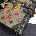 Cheap Louis Vuitton PETITE MALLE Bags LV Crossbody Bags Cheap LV Bags on sale