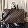 Cheap               Speedy 30 Damier