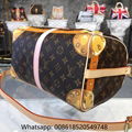 Cheap Louis Vuitton Speedy 30 handbags Replica Louis Vuitton Bags on sale