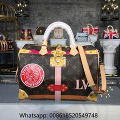 Cheap               Speedy 30 handbags Replica               Bags on sale