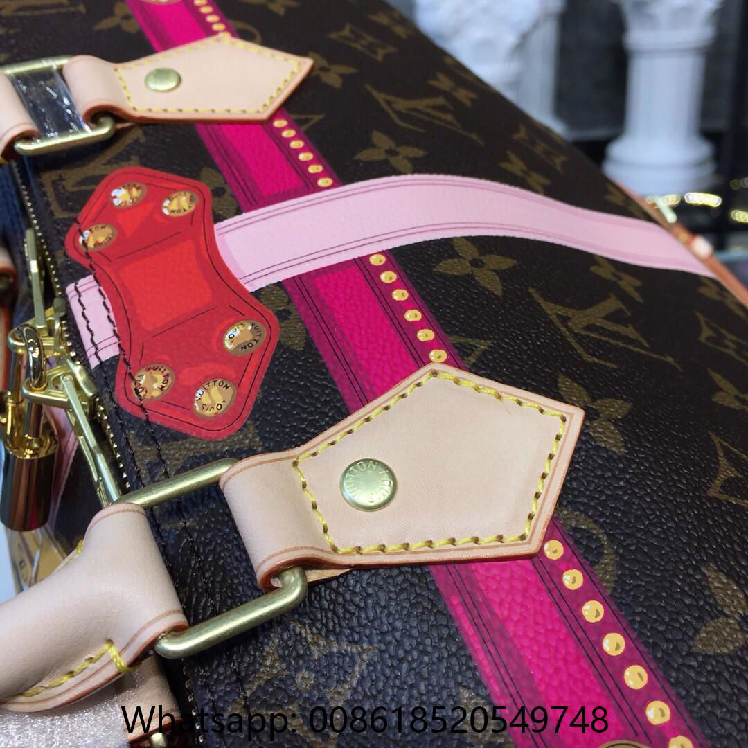 Cheap Louis Vuitton Speedy 30 handbags Replica Louis Vuitton Bags on sale (China Trading Company ...