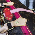 Cheap Louis Vuitton Speedy 30 handbags Replica Louis Vuitton Bags on sale