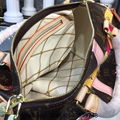 Cheap Louis Vuitton Speedy 30 handbags Replica Louis Vuitton Bags on sale