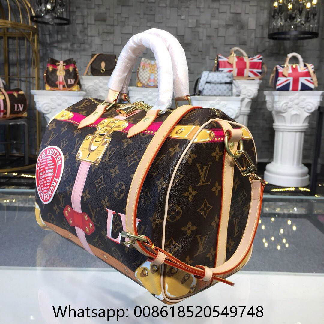 Cheap               Speedy 30 handbags Replica               Bags on sale 3