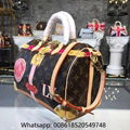 Cheap Louis Vuitton Speedy 30 handbags Replica Louis Vuitton Bags on sale