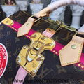 Cheap Louis Vuitton Speedy 30 handbags Replica Louis Vuitton Bags on sale