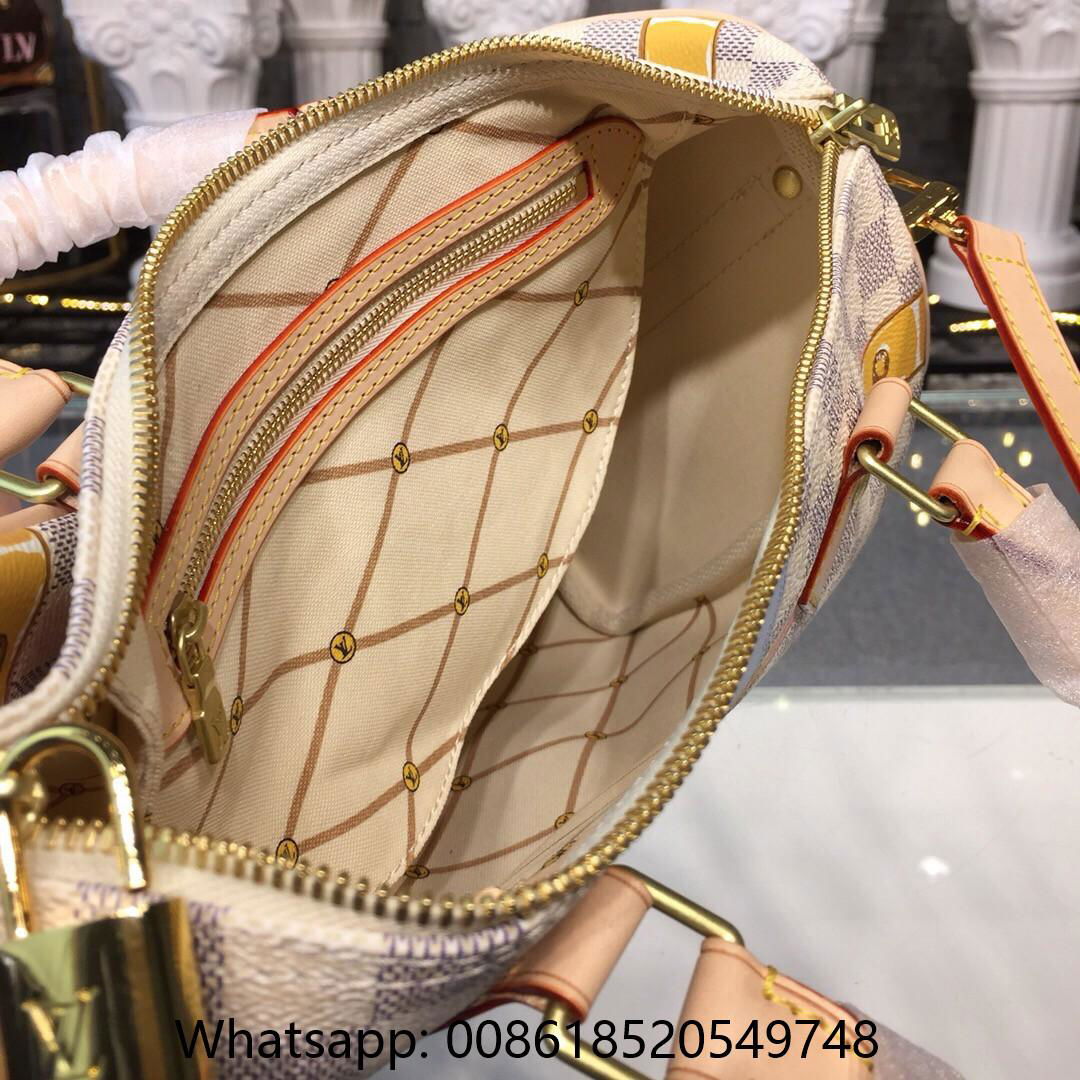 Cheap Louis Vuitton Speedy 30 handbags Replica Louis Vuitton Bags on sale (China Trading Company ...