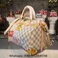 Cheap Louis Vuitton Speedy 30 handbags Replica Louis Vuitton Bags on sale