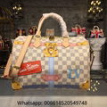 Cheap Louis Vuitton Speedy 30 handbags Replica Louis Vuitton Bags on sale