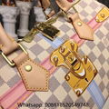 Cheap Louis Vuitton Speedy 30 handbags Replica Louis Vuitton Bags on sale