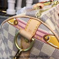 Cheap Louis Vuitton Speedy 30 handbags Replica Louis Vuitton Bags on sale (China Trading Company ...
