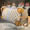 Cheap Louis Vuitton Speedy 30 handbags Replica Louis Vuitton Bags on sale