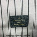               POCHETTE METIS Monogram Empreinte Leather Bags     ags leather 7
