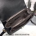 Louis Vuitton POCHETTE METIS Monogram Empreinte Leather Bags LV Bags leather