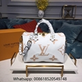 Louis Vuitton Speedy 30 BANDOULIERE Bags LV Speedy 30 Cheap LV bags outlet 