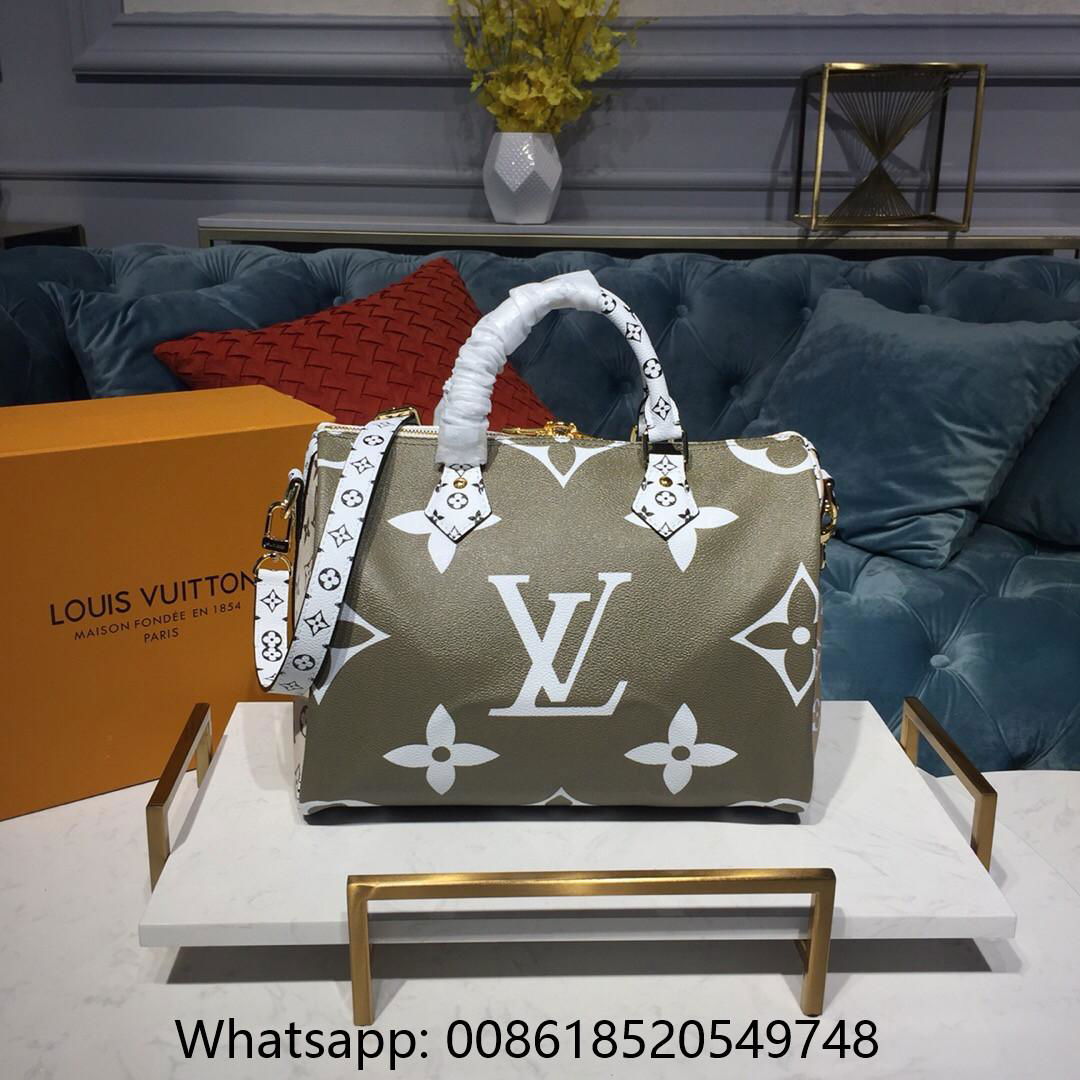Louis Vuitton Speedy 30 BANDOULIERE Bags LV Speedy 30 Cheap LV bags outlet (China Trading ...