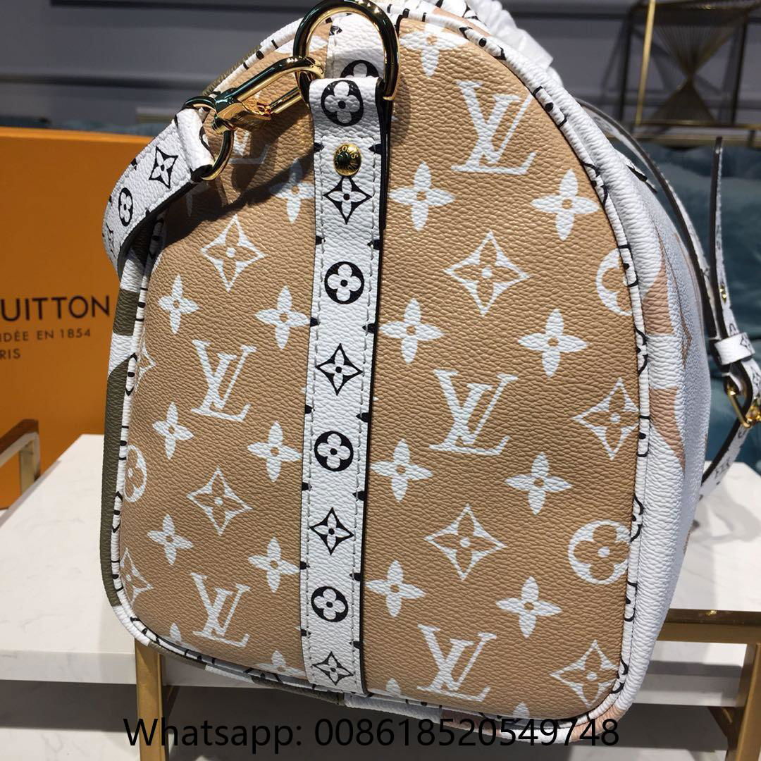 Louis Vuitton Speedy 30 BANDOULIERE Bags LV Speedy 30 Cheap LV bags outlet (China Trading ...