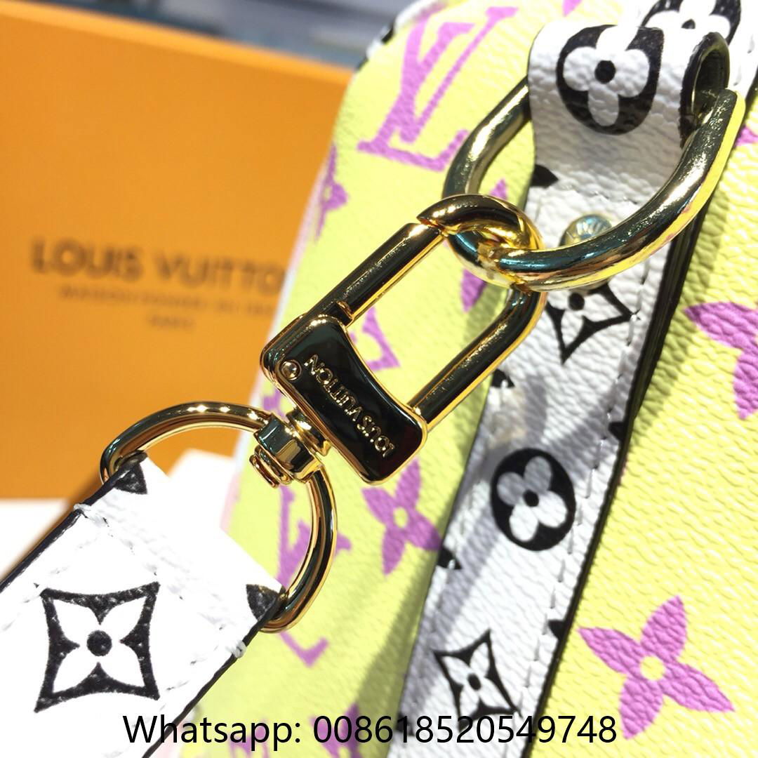 Louis Vuitton Speedy 30 BANDOULIERE Bags LV Speedy 30 Cheap LV bags outlet (China Trading ...