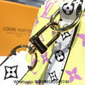 Louis Vuitton Speedy 30 BANDOULIERE Bags LV Speedy 30 Cheap LV bags outlet 