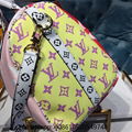 Louis Vuitton Speedy 30 BANDOULIERE Bags LV Speedy 30 Cheap LV bags outlet 