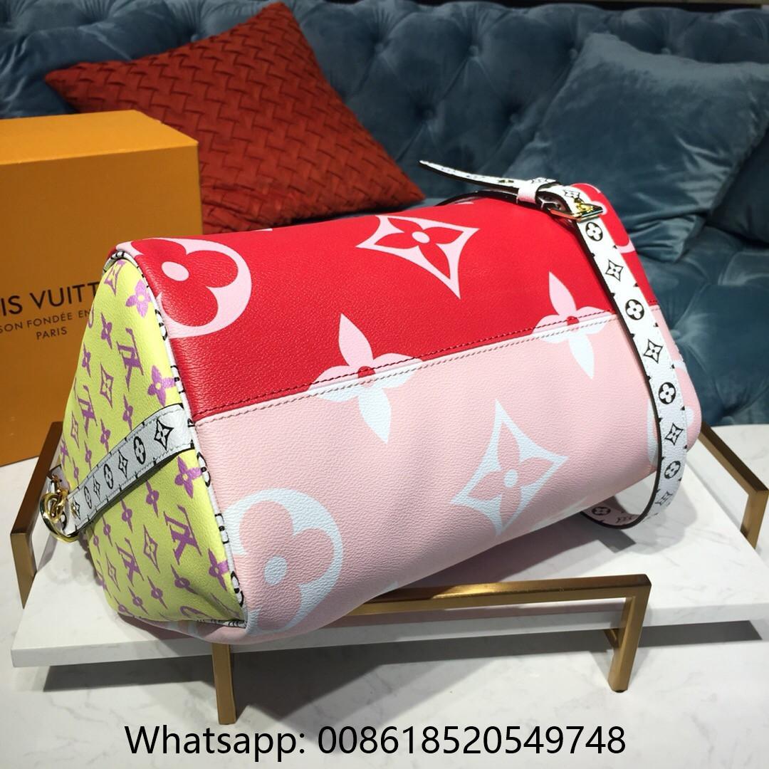 Louis Vuitton Speedy 30 BANDOULIERE Bags LV Speedy 30 Cheap LV bags outlet (China Trading ...