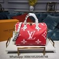               Speedy 30 BANDOULIERE Bags     peedy 30 Cheap     ags outlet  8