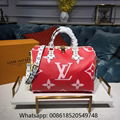 Louis Vuitton Speedy 30 BANDOULIERE Bags LV Speedy 30 Cheap LV bags outlet 