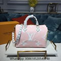 Louis Vuitton Speedy 30 BANDOULIERE Bags LV Speedy 30 Cheap LV bags outlet 