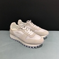 Louis Vuitton Runner Sneakers Louis Vuitton shoes men Louis Vuitton shoes women