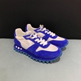               Runner Sneakers               shoes men               shoes women 3