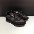 Louis Vuitton Runner Sneakers Louis Vuitton shoes men Louis Vuitton shoes women